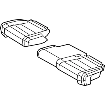 moparpartsgiant17-4506155