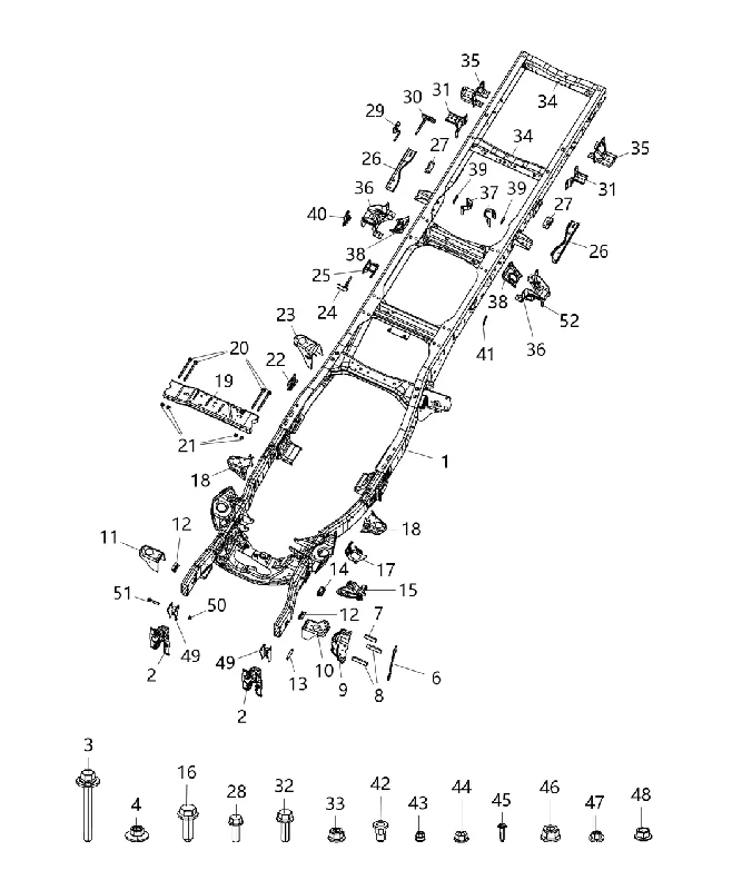 moparpartsgiant17-4506768