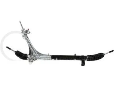 moparpartsgiant17-4506789