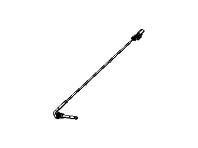 moparpartsgiant17-4506954