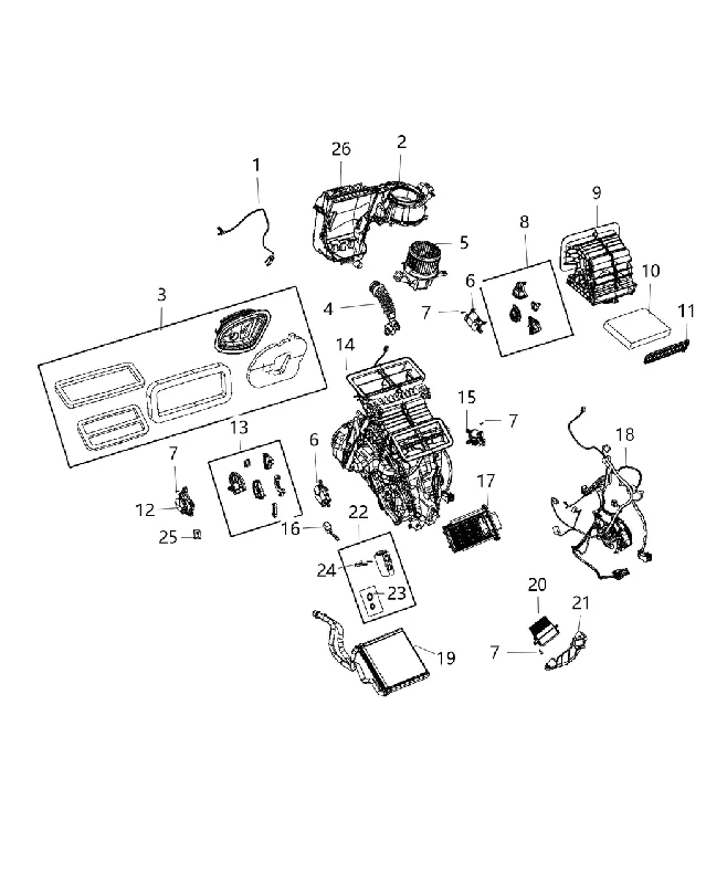 moparpartsgiant17-4507079