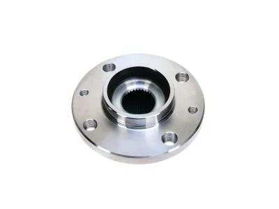 moparpartsgiant17-4507091