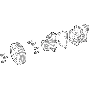 moparpartsgiant17-4507509