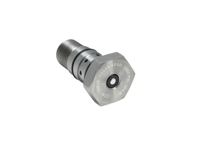 moparpartsgiant17-4507511