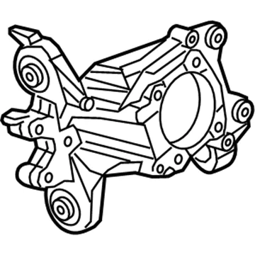 moparpartsgiant17-4507581