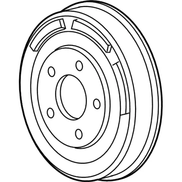 moparpartsgiant17-4507624