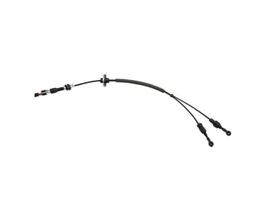 moparpartsgiant17-4507626