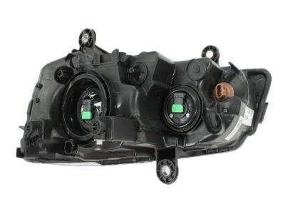 moparpartsgiant17-4507639