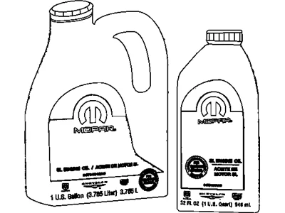 moparpartsgiant17-4507659