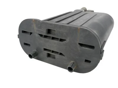 moparpartsgiant17-4507678