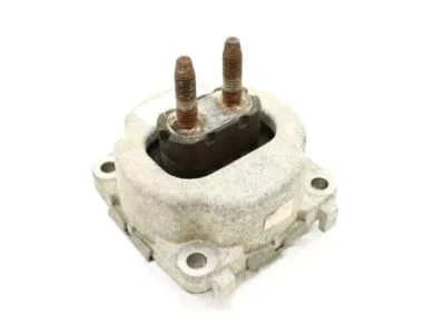 moparpartsgiant17-4507694