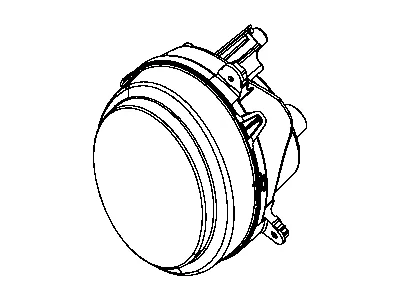 moparpartsgiant17-4507743