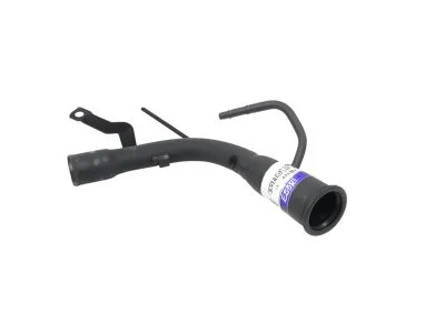 moparpartsgiant17-4507786
