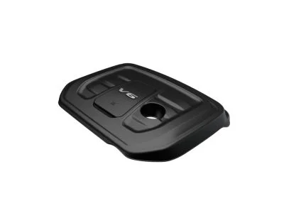 moparpartsgiant17-4507819