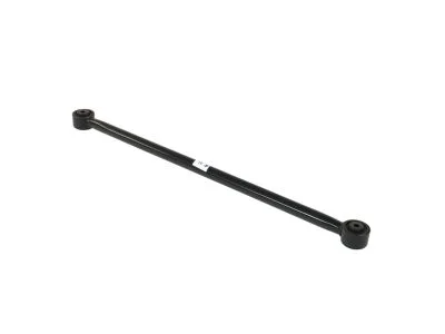 moparpartsgiant17-4507905
