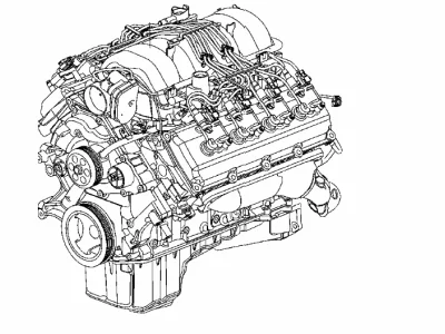 moparpartsgiant17-4508040