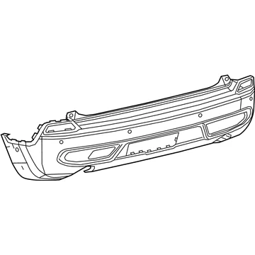 moparpartsgiant17-4508056