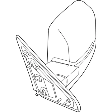 moparpartsgiant17-4508310