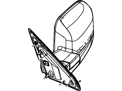 moparpartsgiant17-4508358