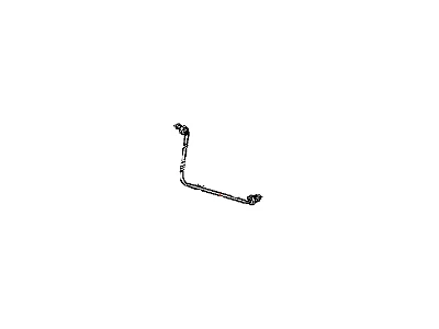moparpartsgiant17-4509077