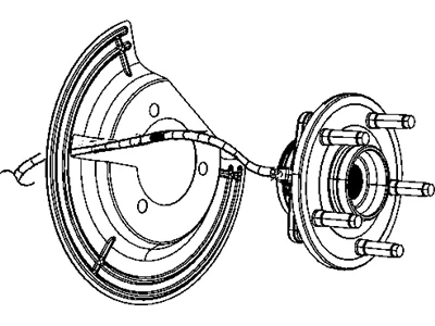 moparpartsgiant17-4509121