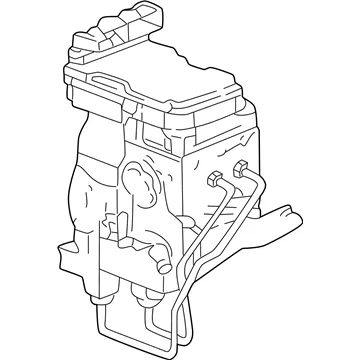 moparpartsgiant17-4509141