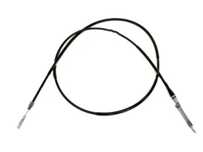 moparpartsgiant17-4509156