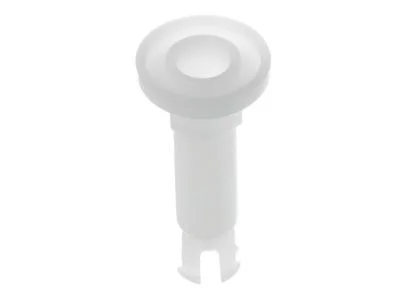 moparpartsgiant17-4509180