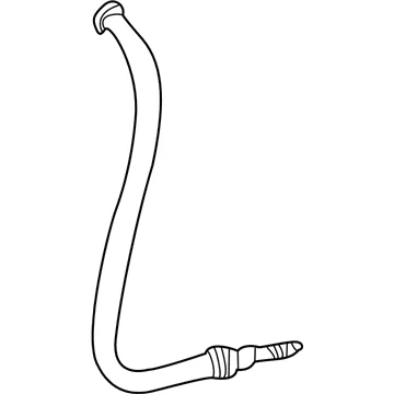 moparpartsgiant17-4509242