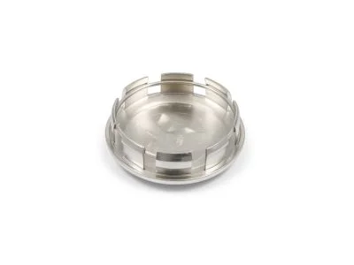 moparpartsgiant17-4509273