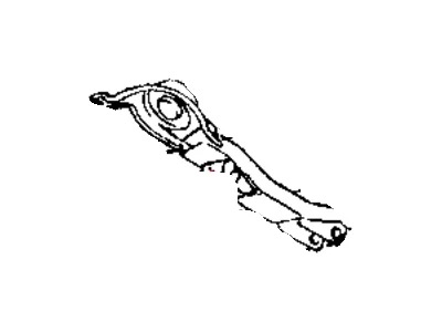moparpartsgiant17-4509389