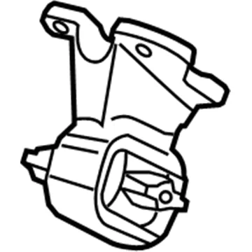 moparpartsgiant17-4509422