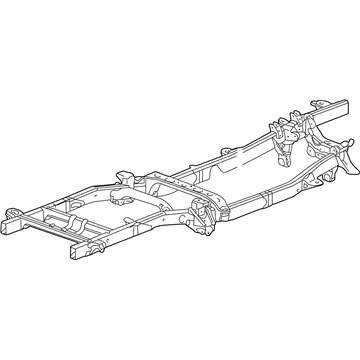 moparpartsgiant17-4509497