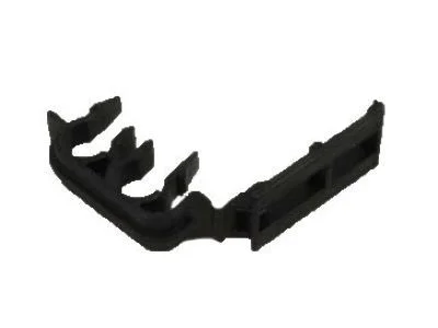 moparpartsgiant17-4509526