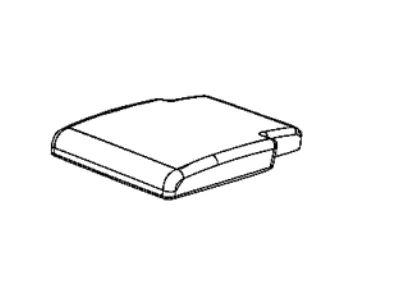 moparpartsgiant17-4509903