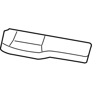 moparpartsgiant17-4510060