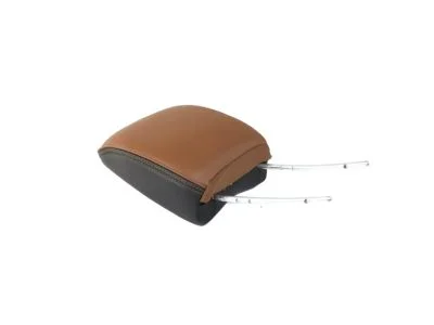 moparpartsgiant17-4510138
