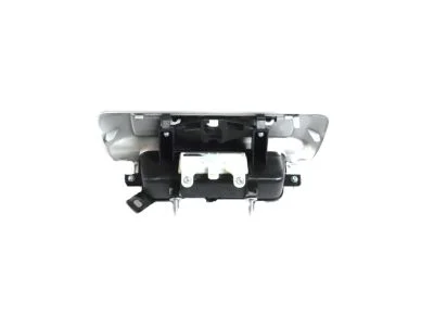 moparpartsgiant17-4510322