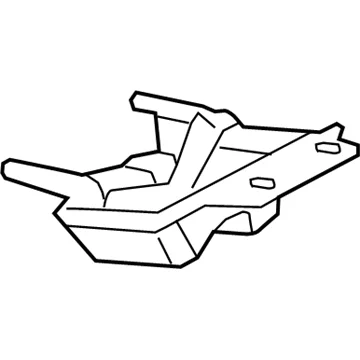 moparpartsgiant17-4510946