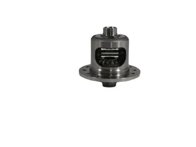 moparpartsgiant17-4510957