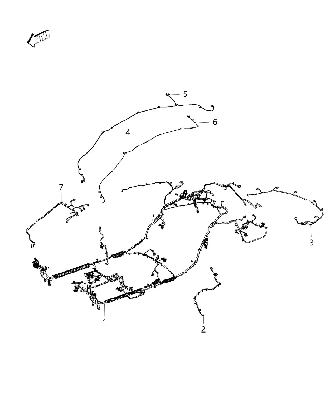 moparpartsgiant17-4511056