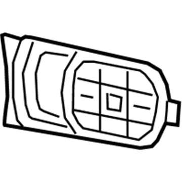 moparpartsgiant17-4511129