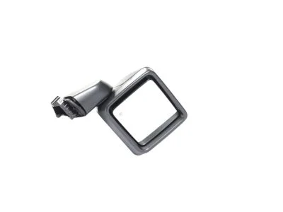 moparpartsgiant17-4511260