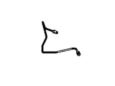 moparpartsgiant17-4511457