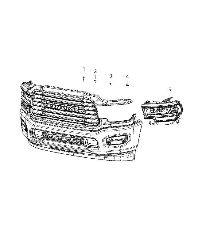 moparpartsgiant17-4511831