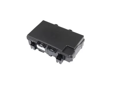 moparpartsgiant17-4512091