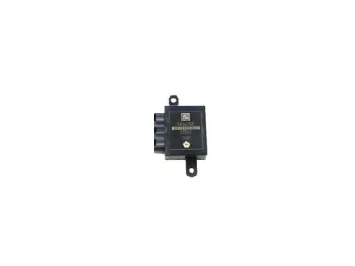 moparpartsgiant17-4512115