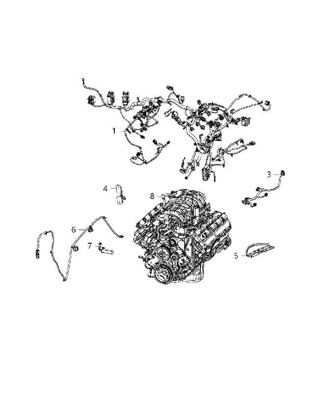 moparpartsgiant17-4512326