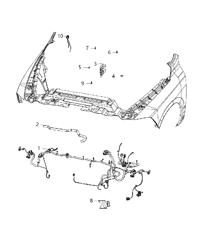 moparpartsgiant17-4512364