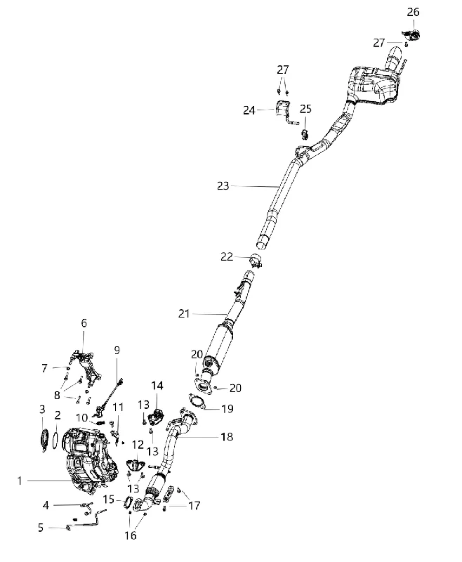moparpartsgiant17-4512463